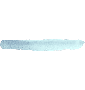 Blue Watercolor Brushstroke_edited.png