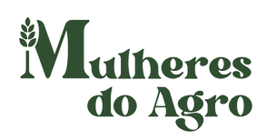 Identidade visual MDA 2026 (1)_edited.png