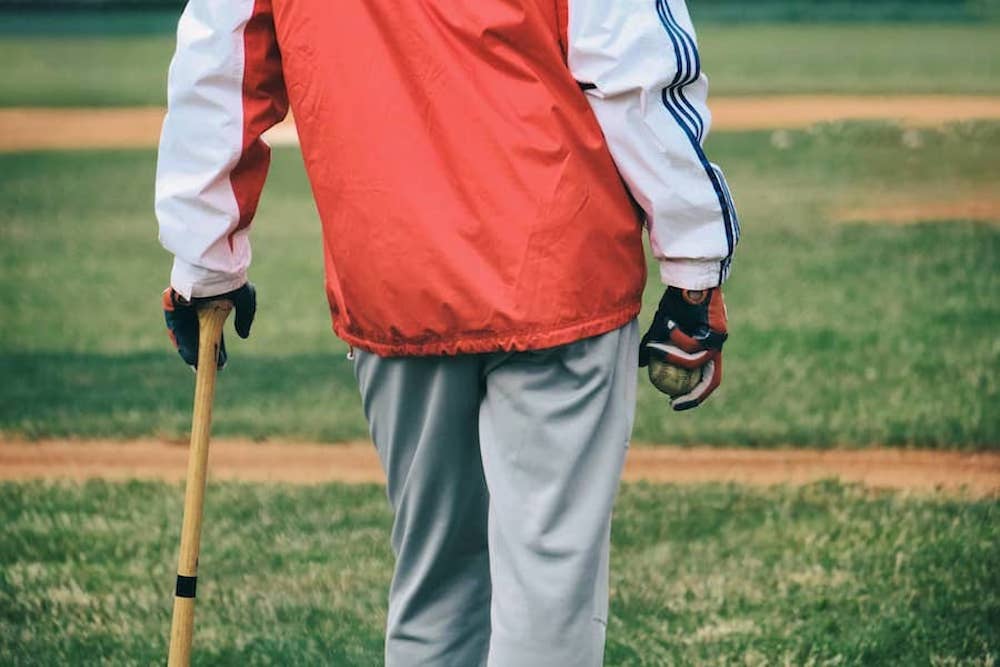 College Athlete Advantage (CAA)