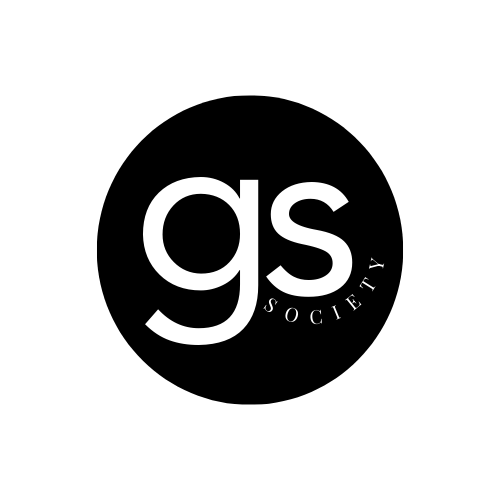 Shop Gage St. Society