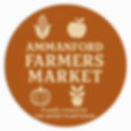 Ammanford Farmers Market