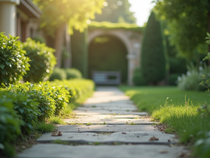 Stewardship Practices for Lasting Organizational Culture