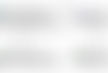 Exploring the Decorator Pattern in .NET Core