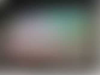 Opening slide from the workshop