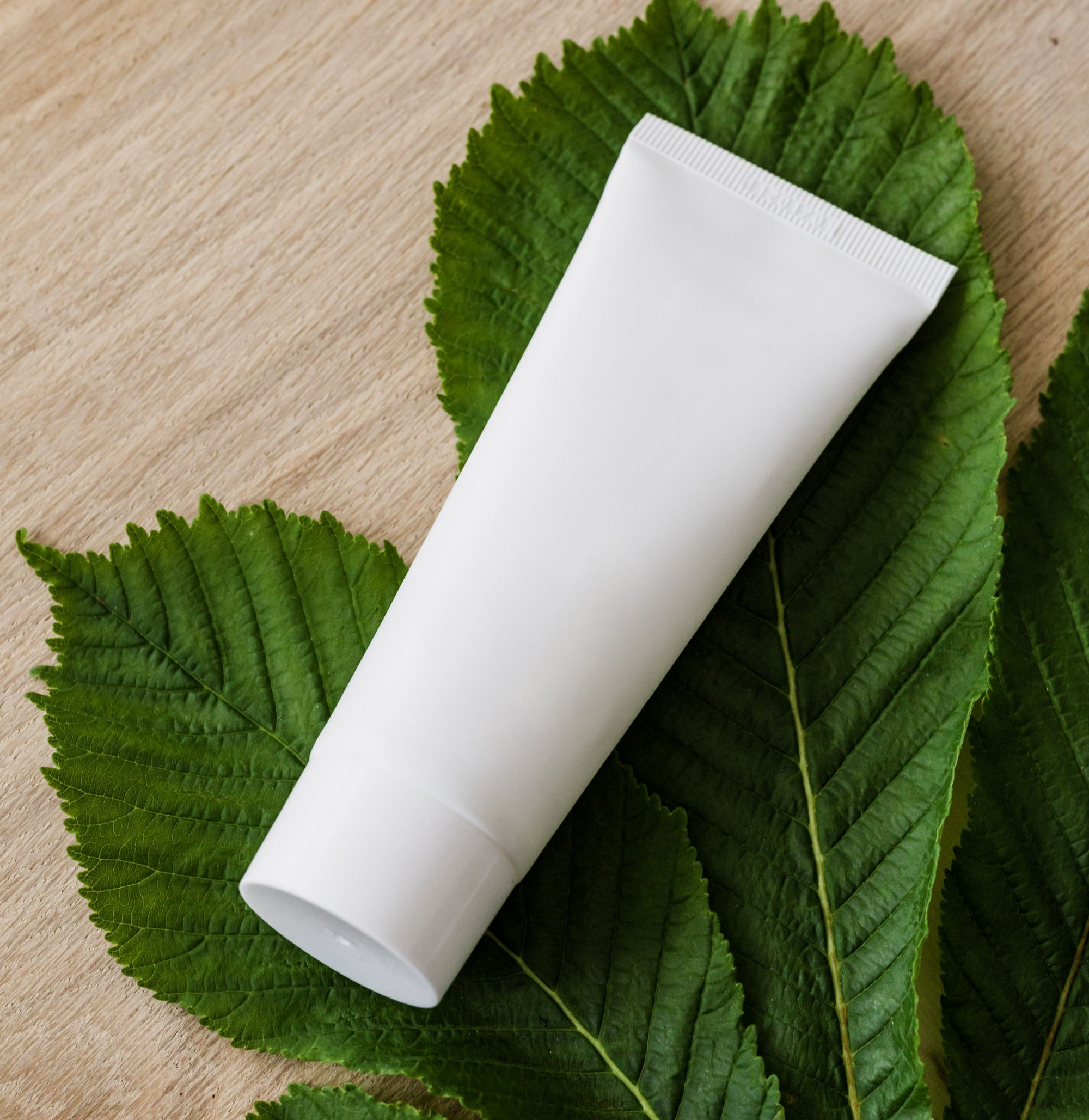 Sisu Whitening Cream