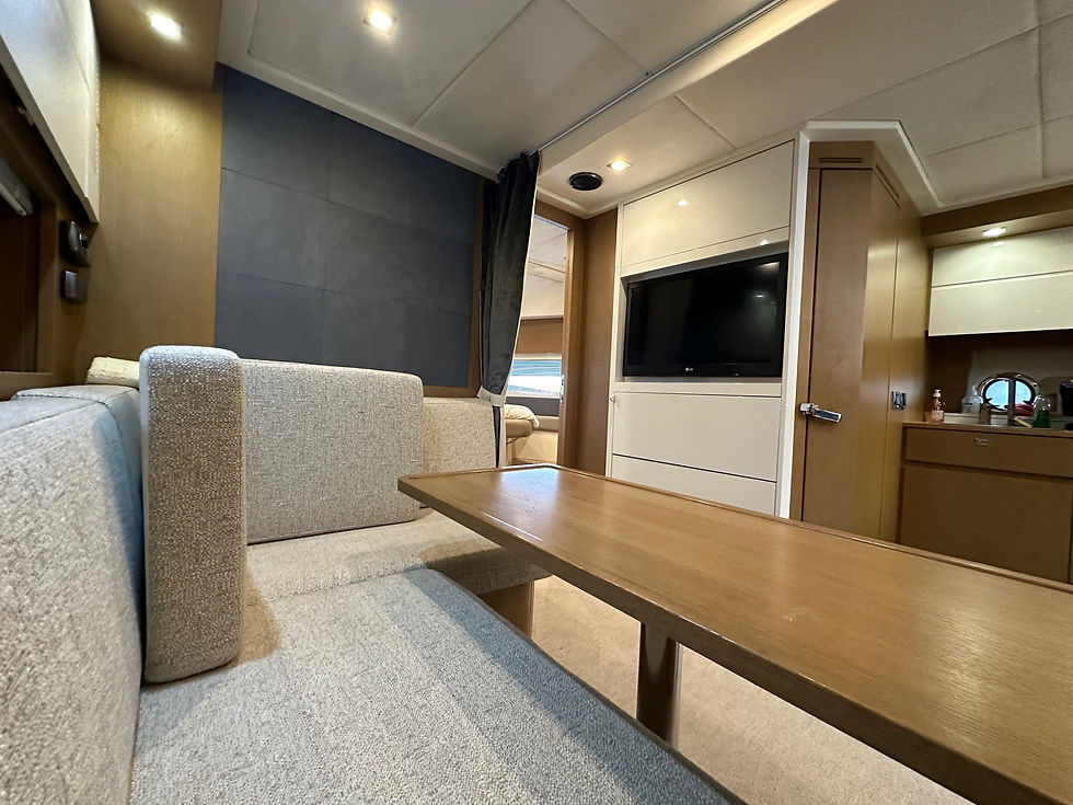 Thumbnail: AZIMUT Atlantis 58