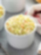 Coleslaw-KFC-blog-4.jpg