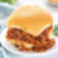 Sloppy-Joes-1-sm-2-735x735.jpg