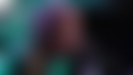 The Callous Daoboys deliver a Pi Day special to the Nile Underground