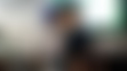 22Red founder Shavo Odadjian meets fans at dispensaries across the Valley