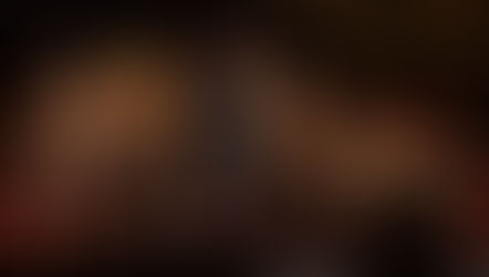 PITBULL reminds Arizona fans that "Dale" is a way of life