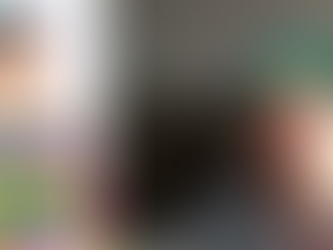 Skweezy Jibbs Made a Movie, He's Bringing It to Phoenix, and His Advice for Surviving the Phoenix Heat Is to Stuff Your Depends With Ice