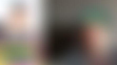 Skweezy Jibbs Made a Movie, He's Bringing It to Phoenix, and His Advice for Surviving the Phoenix Heat Is to Stuff Your Depends With Ice