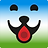 Sniffspot_AppIcon1024 (1) favicon (1).png