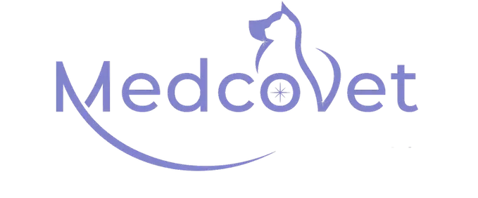 Medco Vet Logo.webp