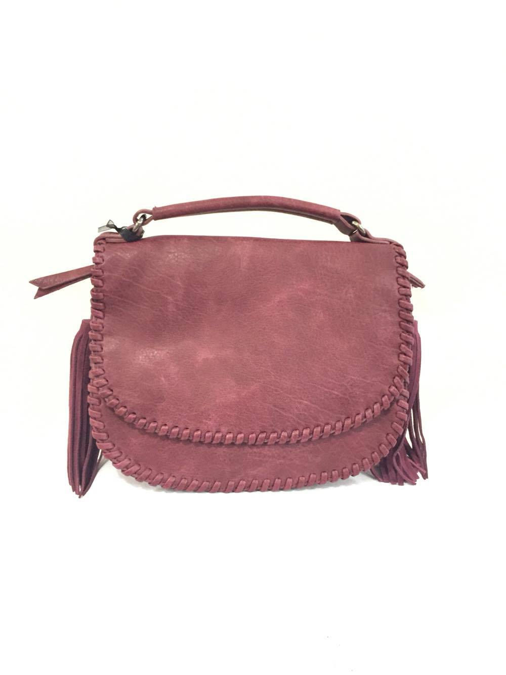 SAC LK-Y395 - RED