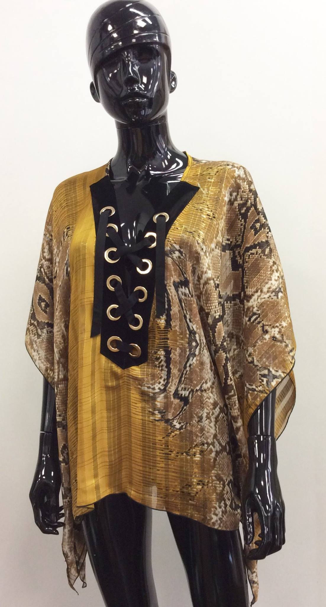 TOP PYTHON _ MS YELLOW