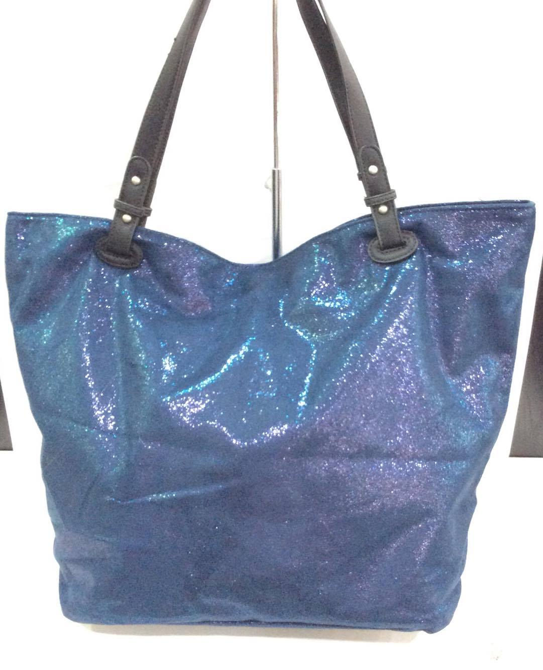 SAC 470-21 - BLUE
