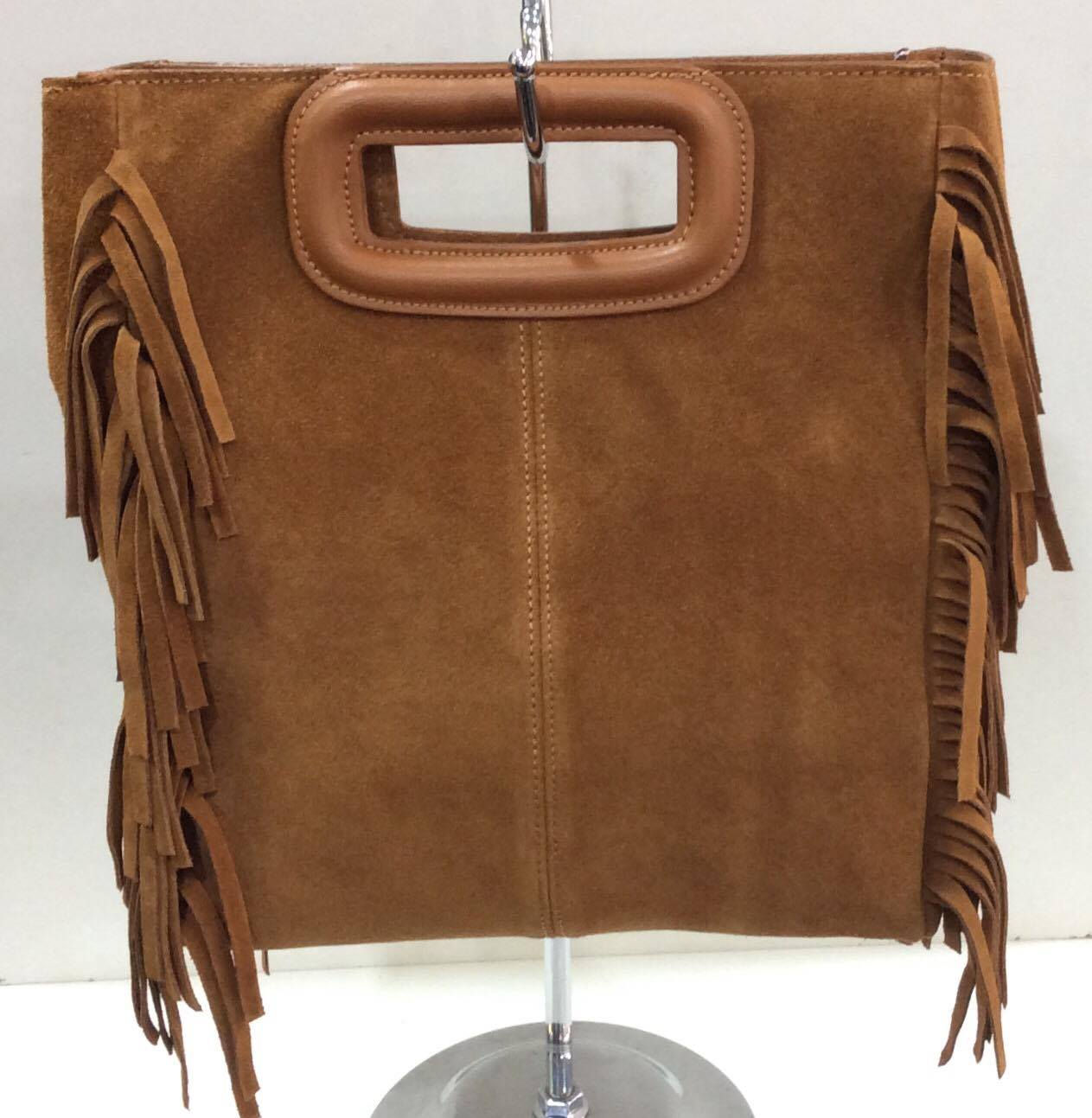 SAC FRANGE - CAMEL