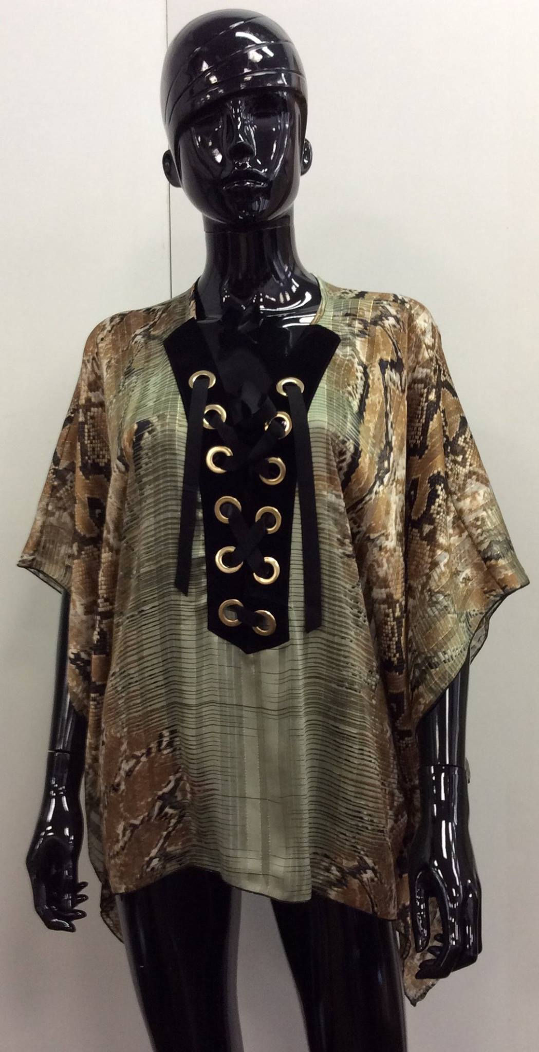 TOP PYTHON _ MS BROWN