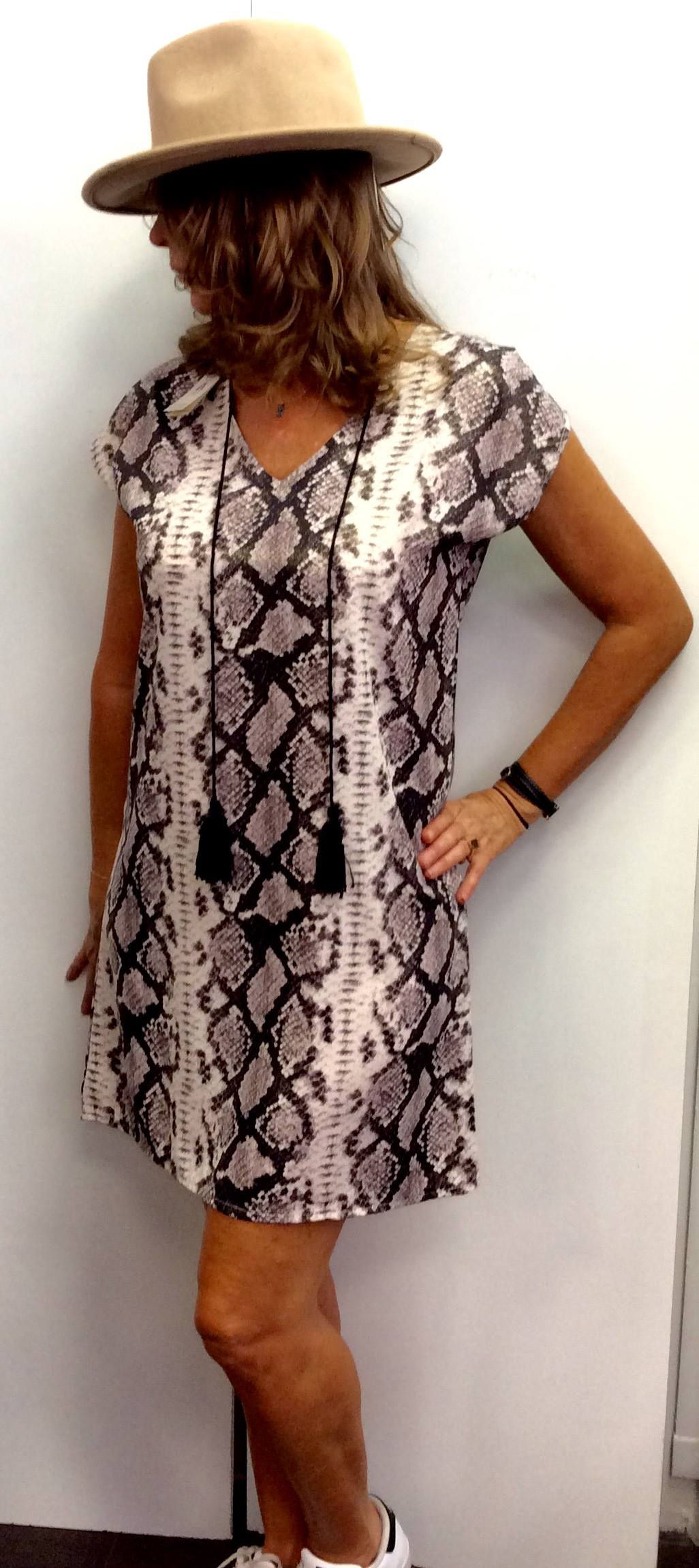ROBE ANGIE _ PYTHON
