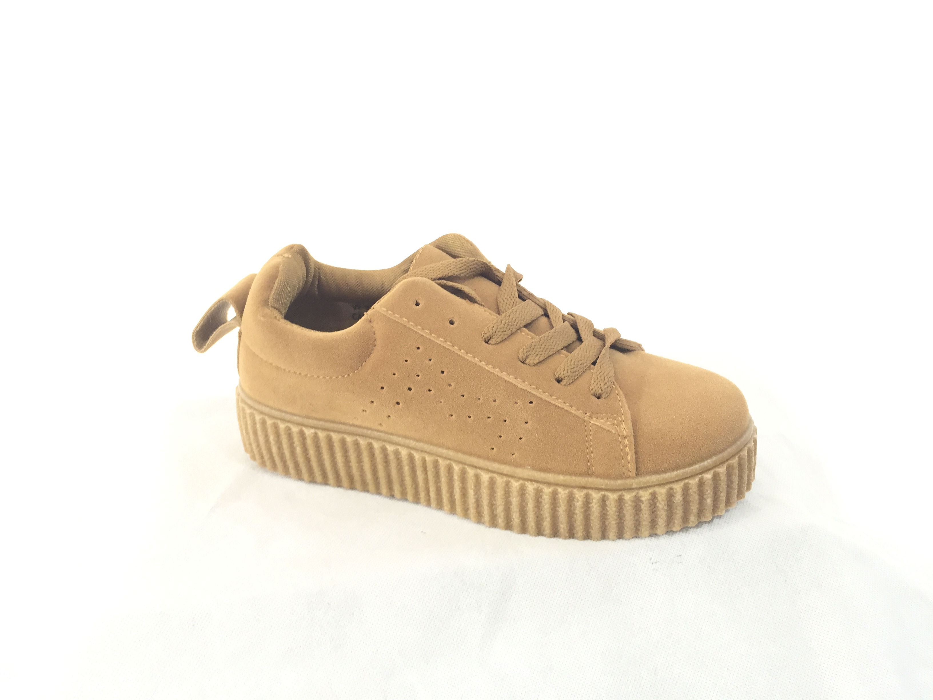 BASKET C099 _ CAMEL