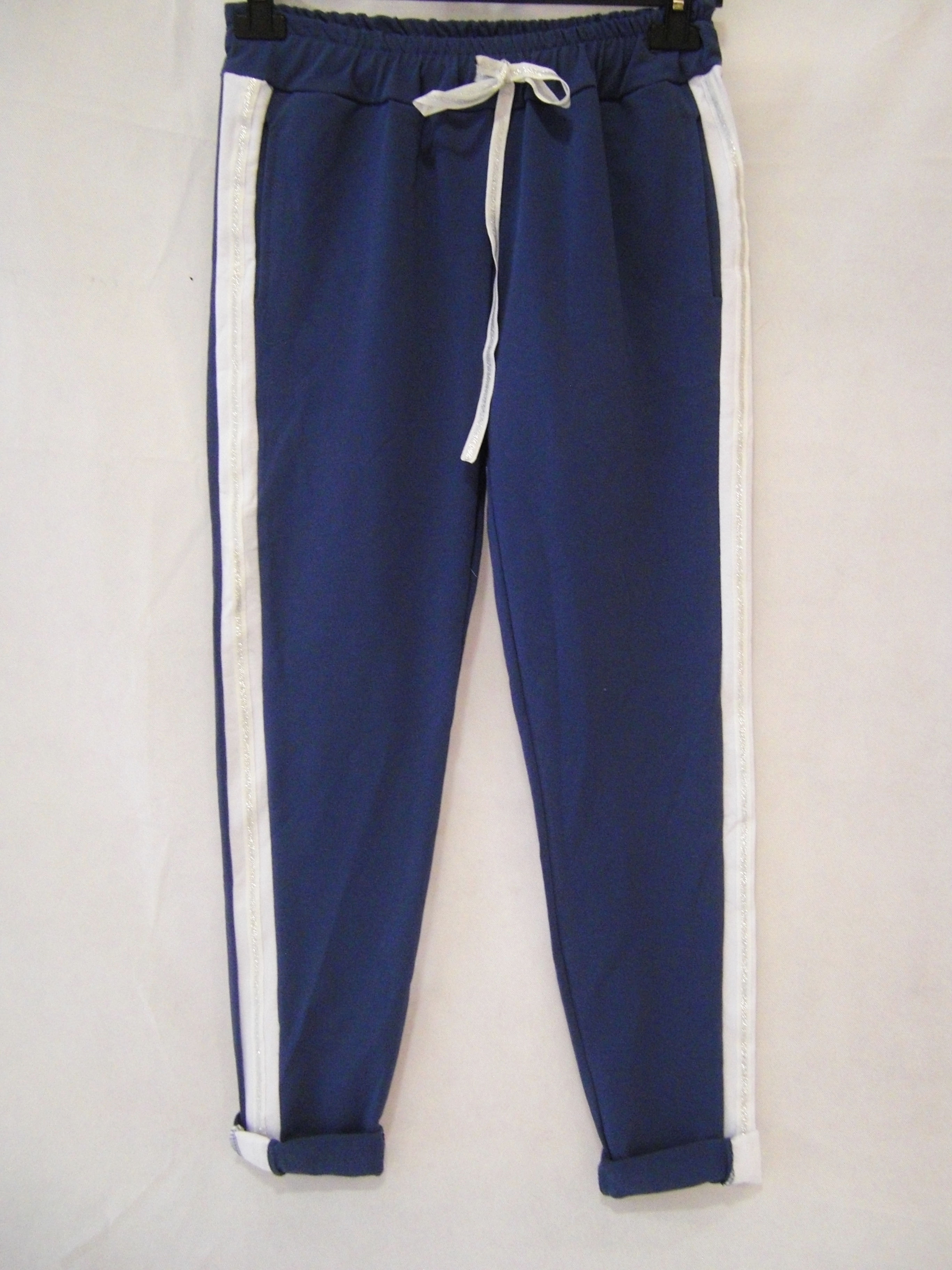 JOGGING ITA - BLUE