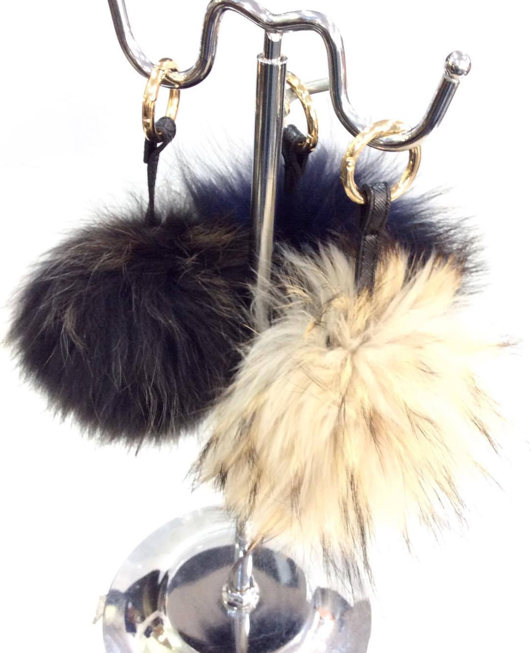 POMPON
