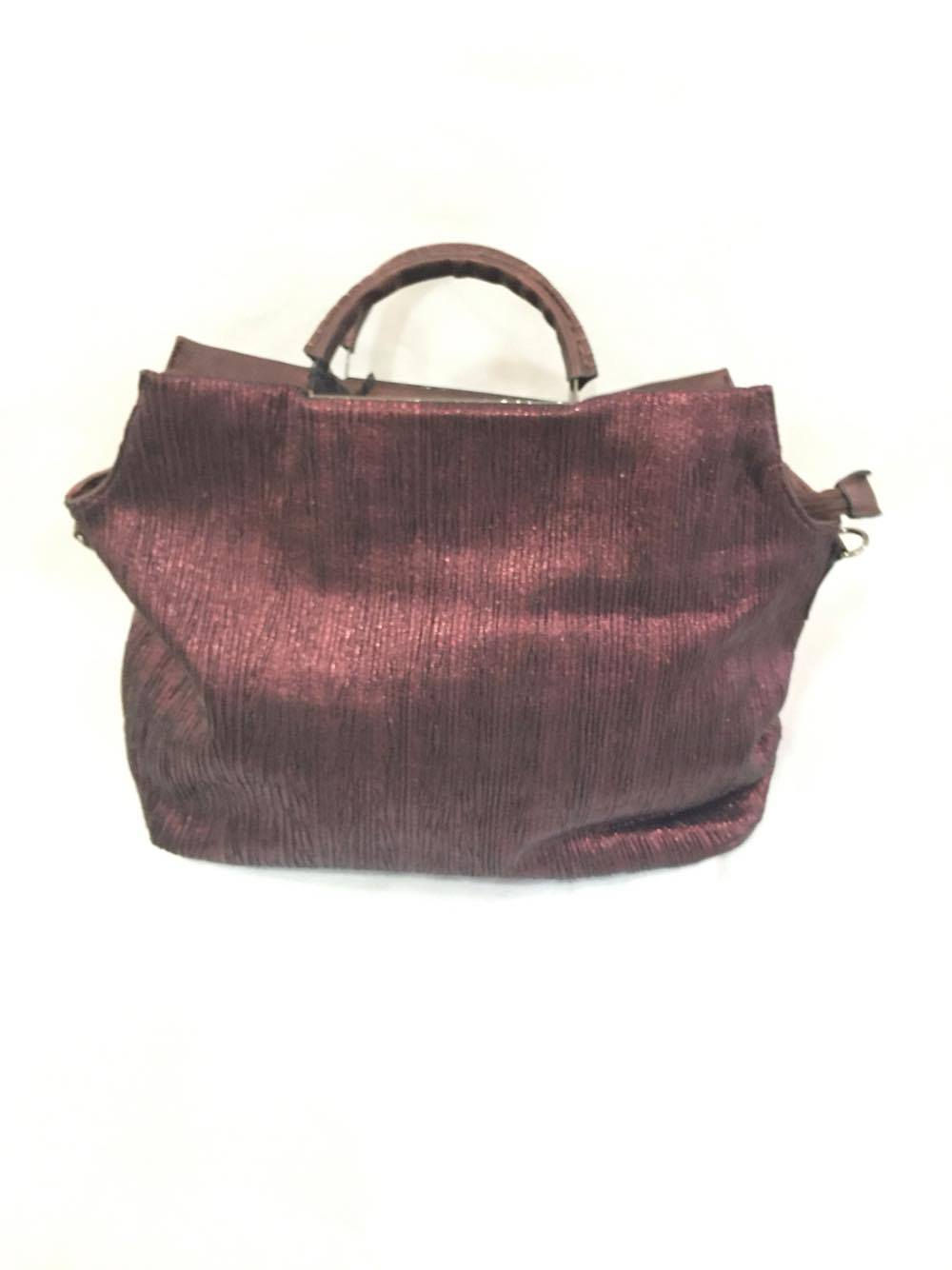 SAC LK-Y395 - RED