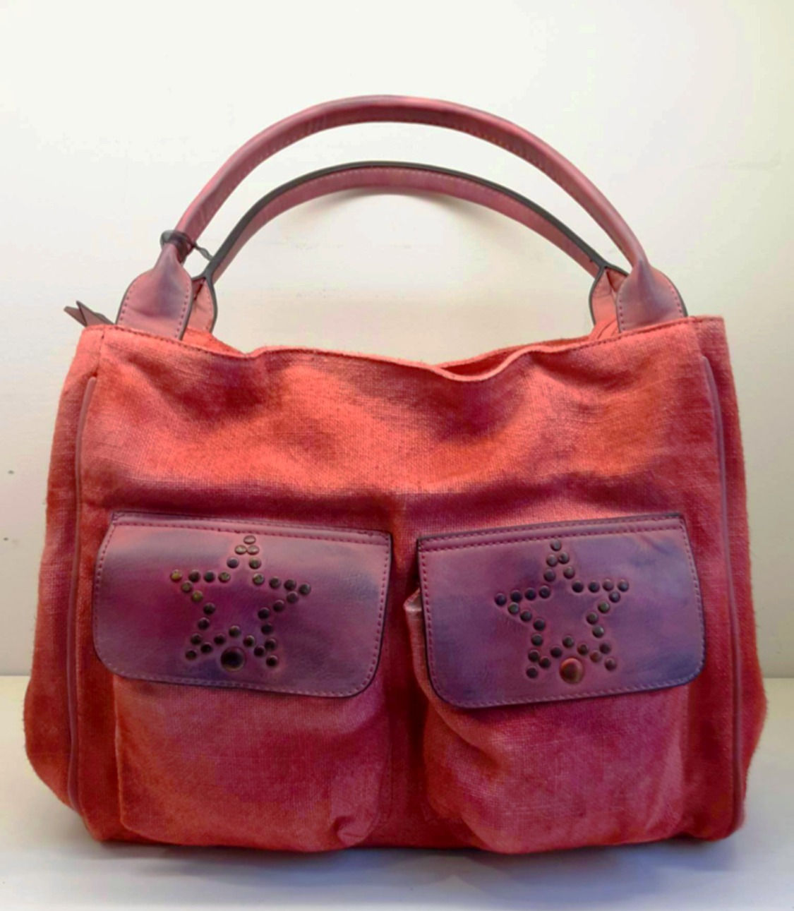 SAC 5827- CORAIL