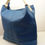 Miniature : SAC 0301- BLEU
