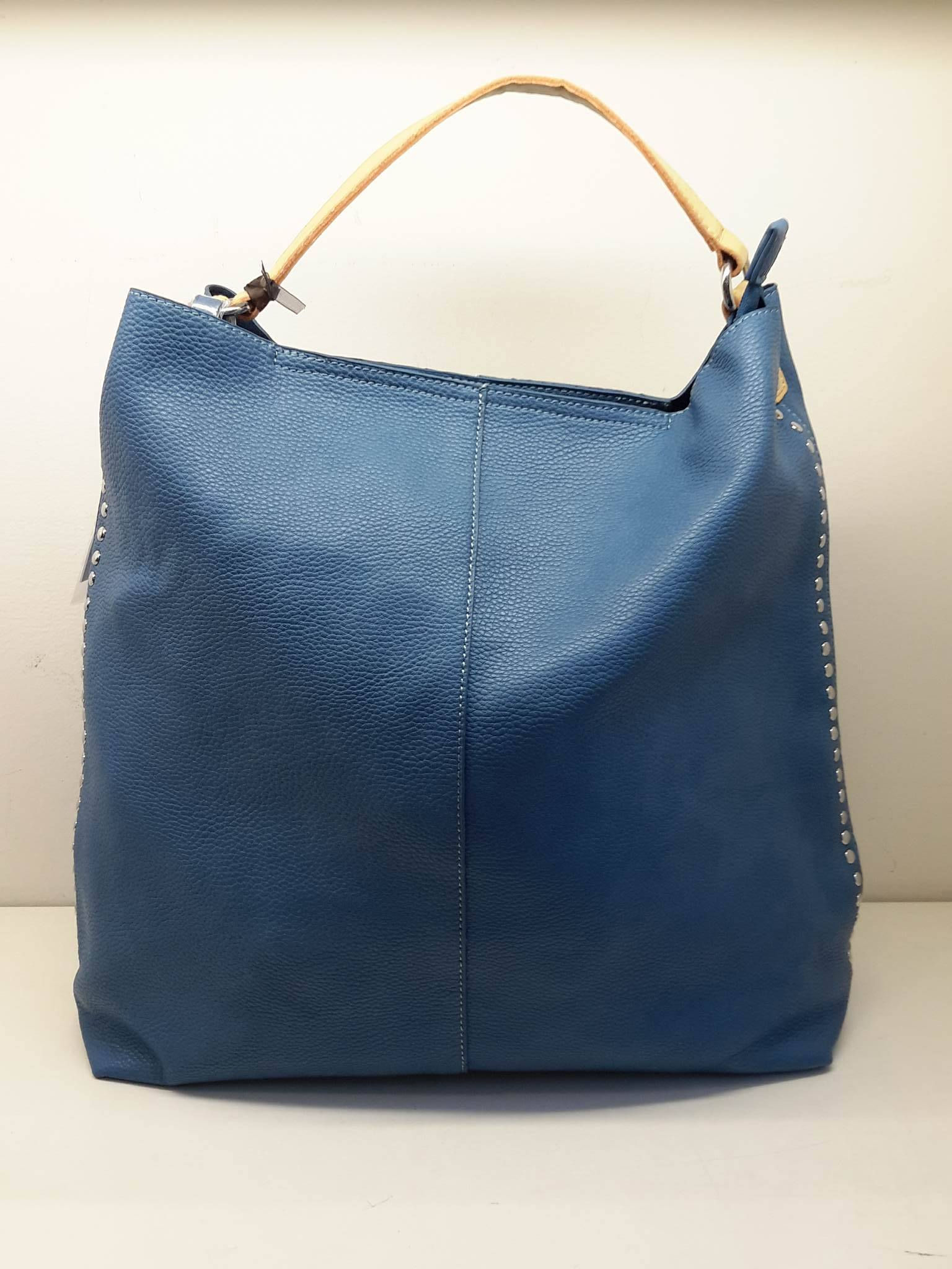 SAC 0301- BLEU