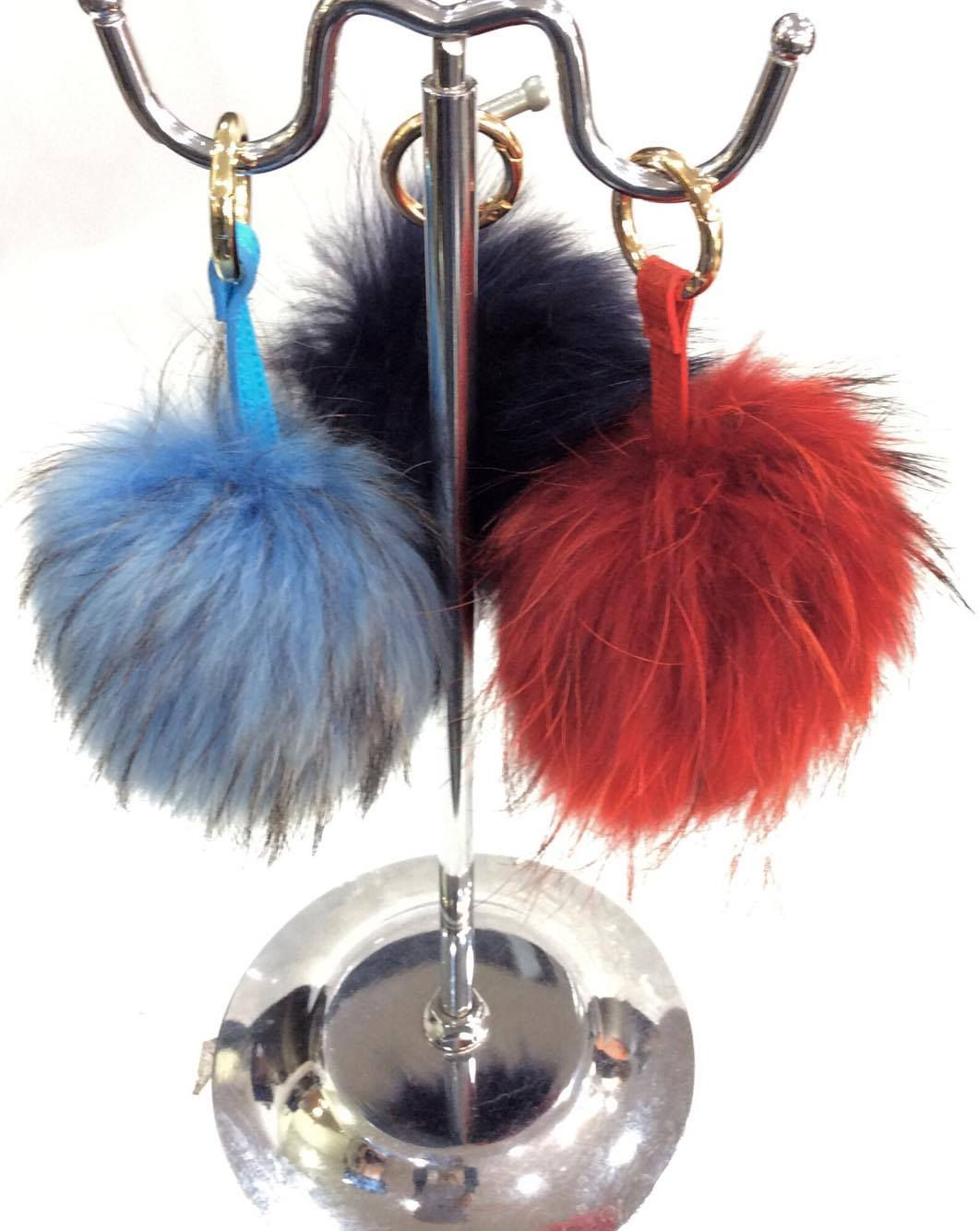POMPON