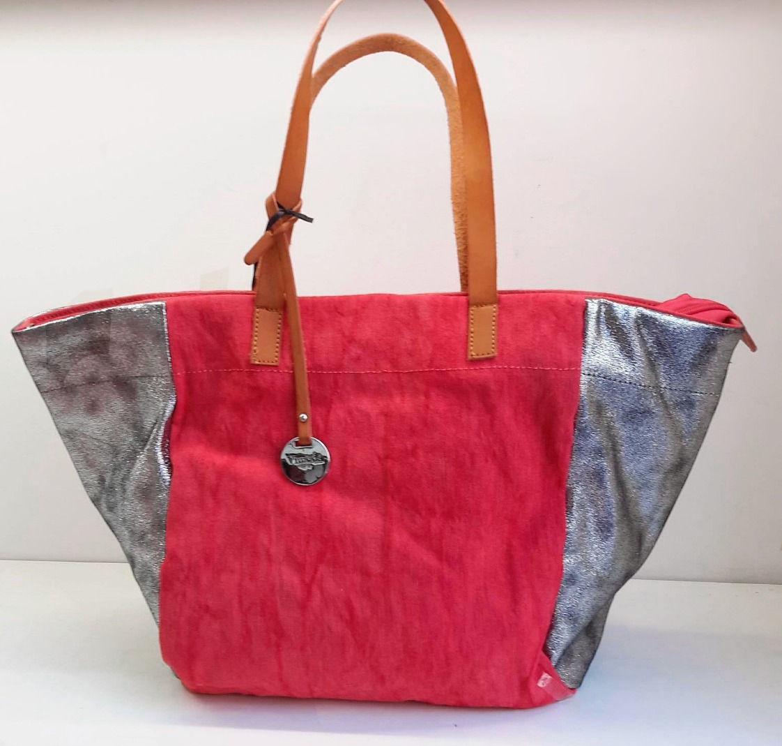 SAC 5830 - ROSE