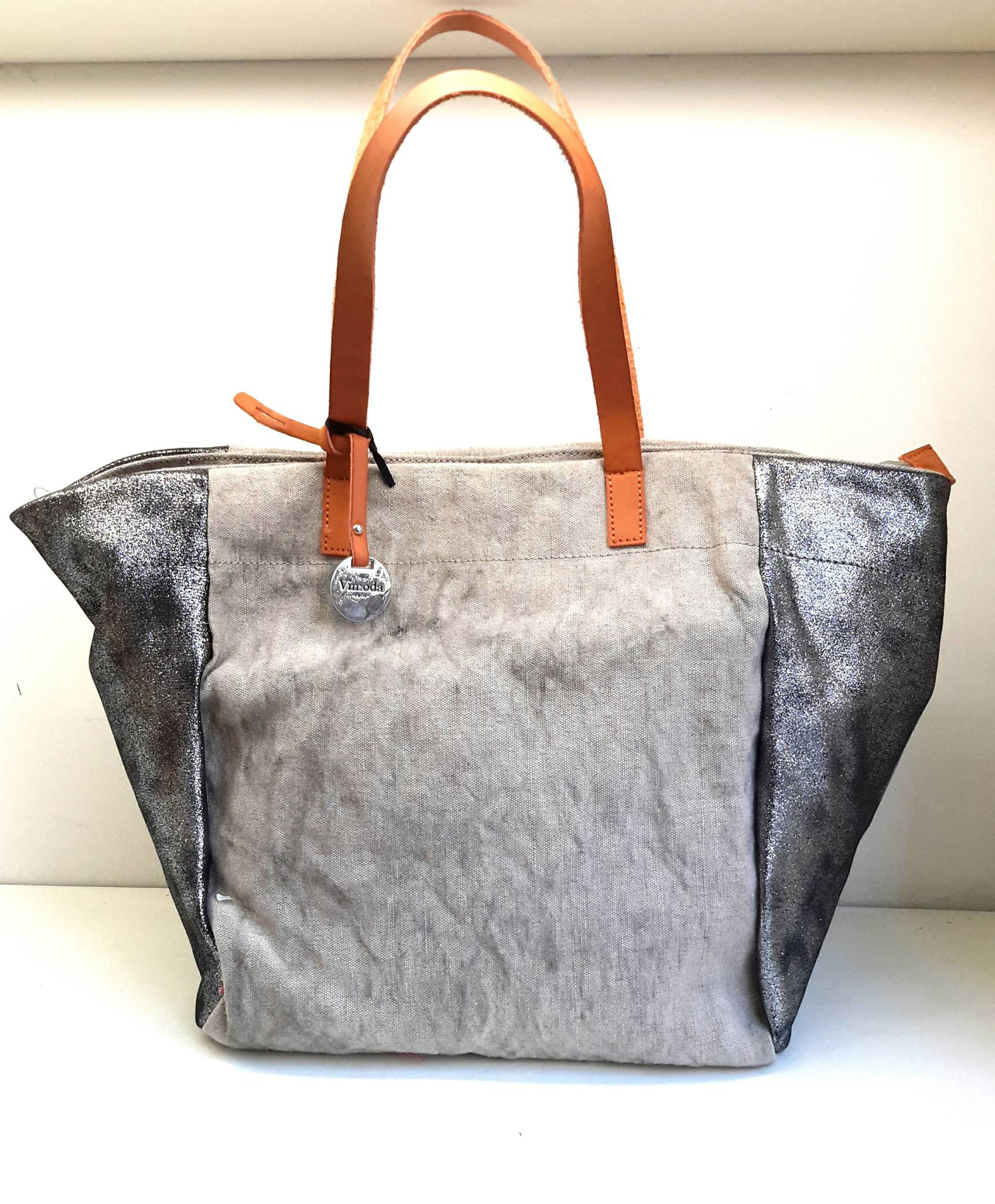 SAC 5830 - GRIS