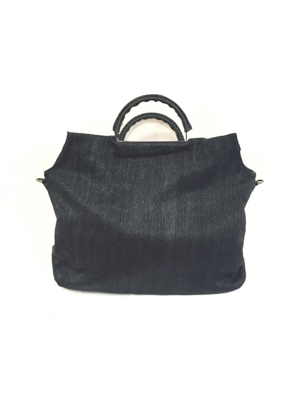 SAC LK-Y395 - BLACK