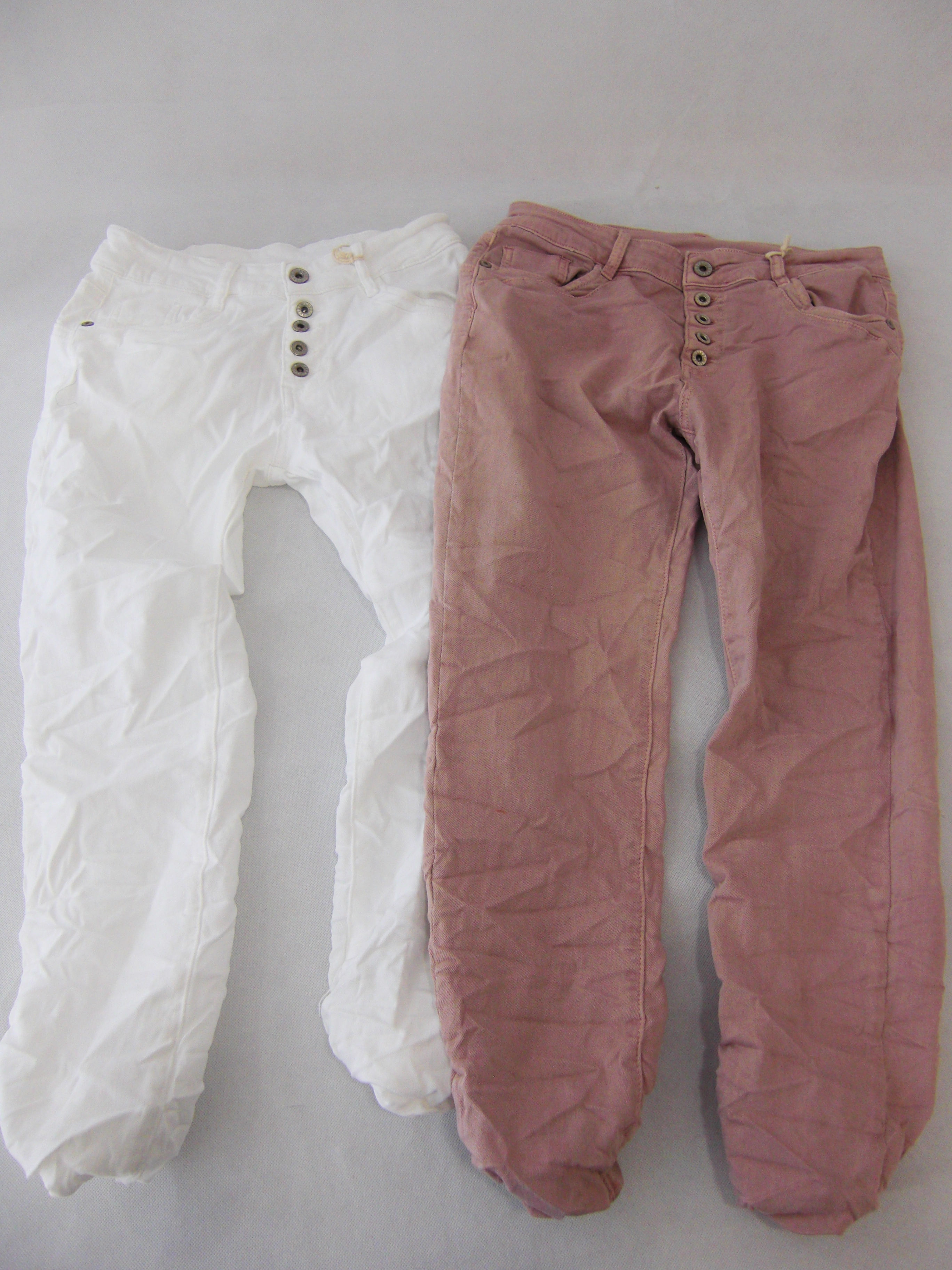 PANTALON ITA 5121