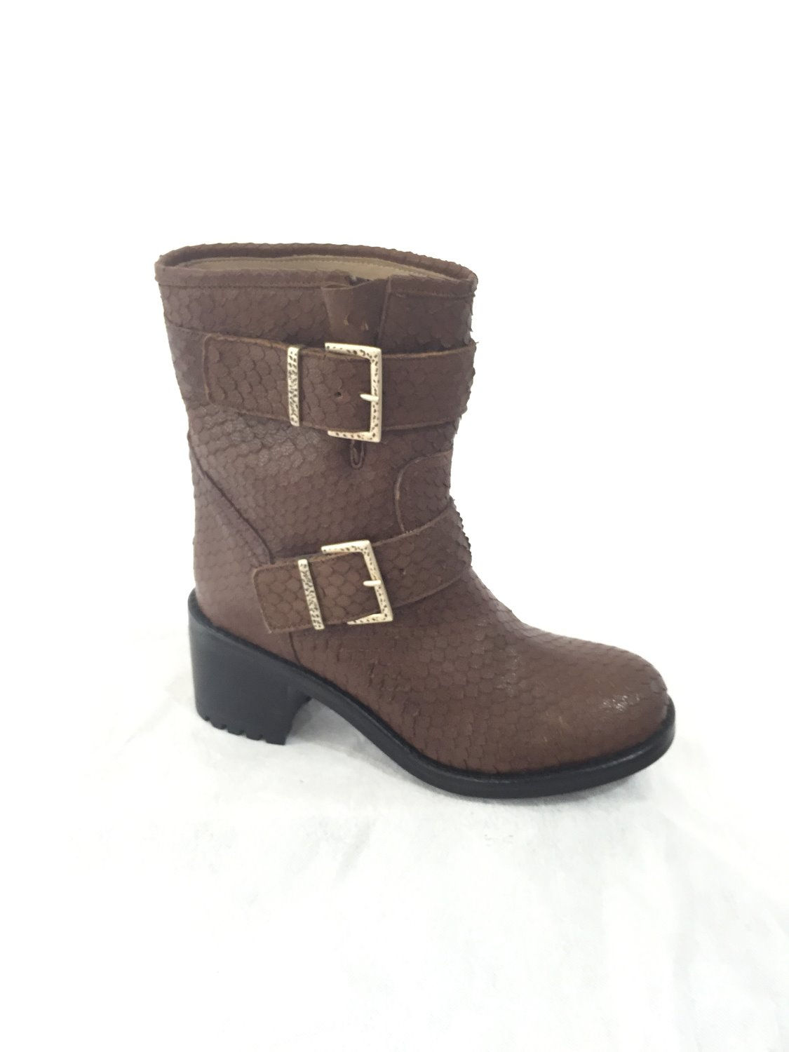 BOTTE PYTHON