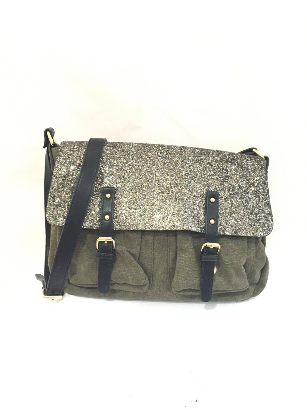 SAC 524 - KAKI