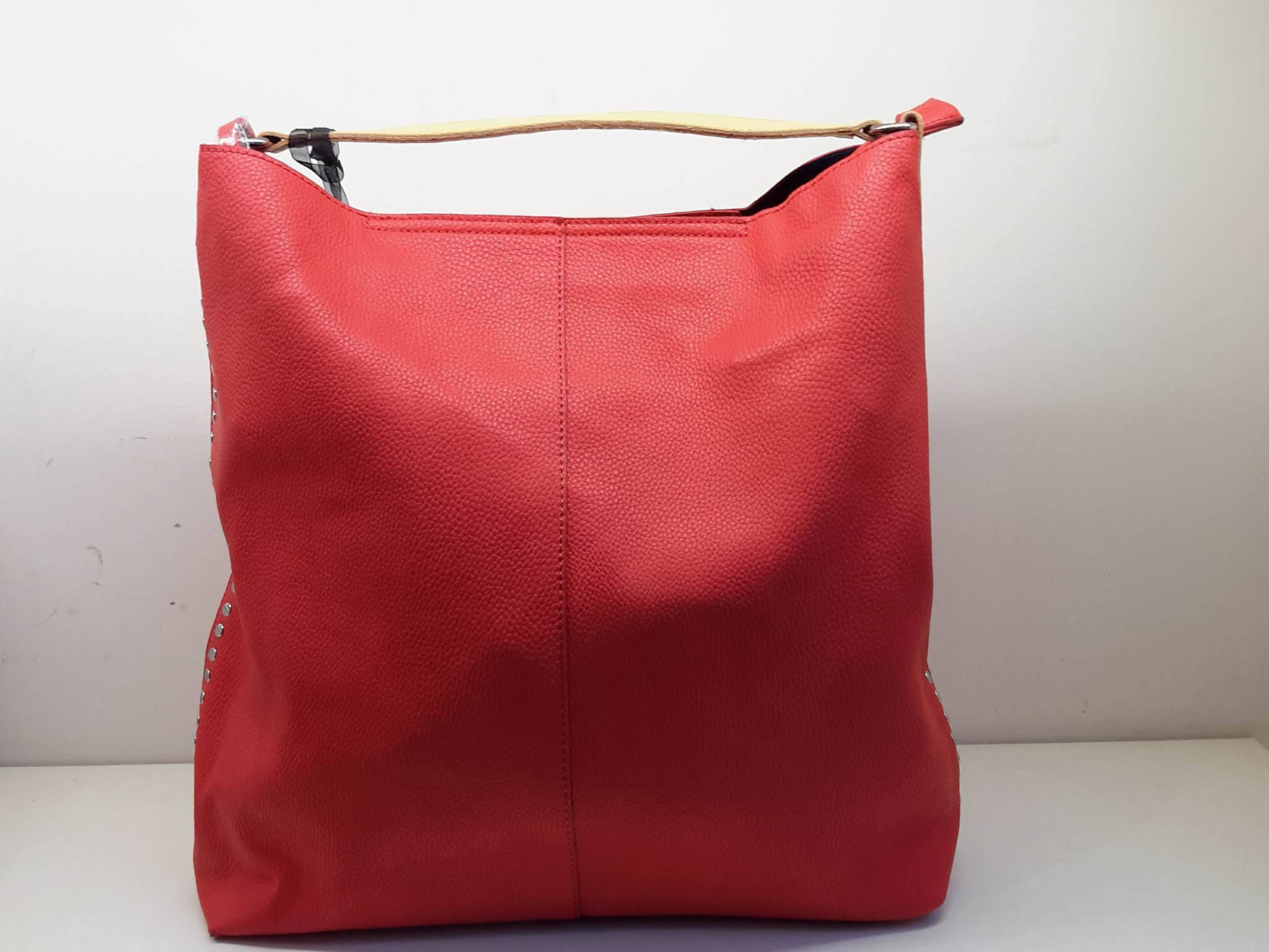 SAC 0301- ORANGE
