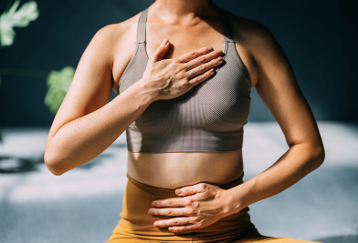 Photo Spinal douceur.png