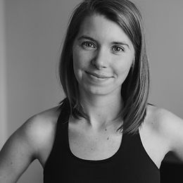 StephaniePoulinMcComeau