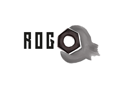LOGO ROGO.png