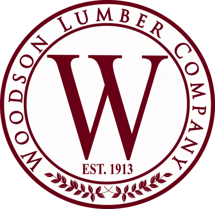 Woodson Lumber Co.