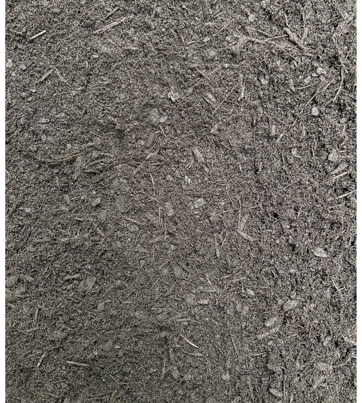 Potting Soil Image