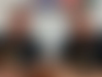Em movimentação que mexe com o cenário político local, foi anunciado o apoio oficial à pré-candidatura do ex-prefeito de Cidade Ocidental, Fábio Correa, para a Assembleia Legislativa do Estado de Goiás (Alego), por parte do vereador Ihago do Abrigo.