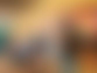 Lulinha Viana e o Programa Quintais Produtivos