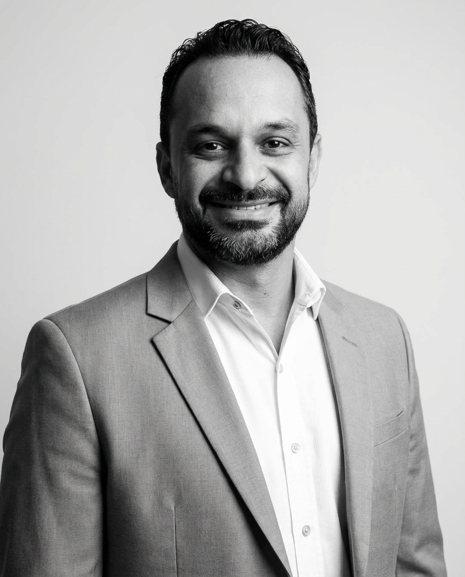 Foto do escritor: Pr. Victor Martins