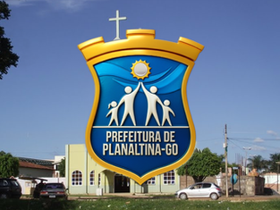 Prefeitura de Planaltina - GO abre concurso com 210 vagas