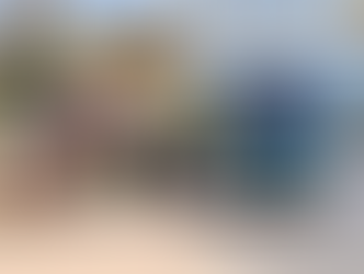 Governo Federal ignora Entorno e se recusa a integrar consórcio de transporte